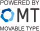 Powered by Movable Type 7.904.0